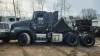 Picture of 2016-mack-cxu613t-truck-tractor